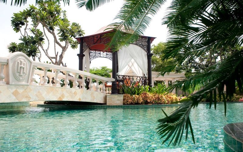 Khách sạn Imperial Vũng Tàu