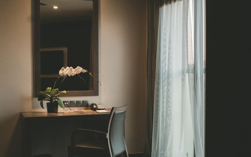 Khách sạn Malibu Vũng Tàu