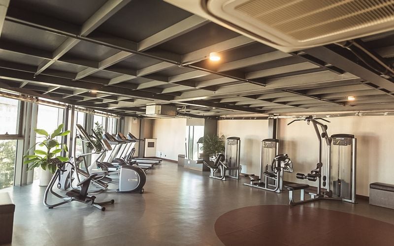 Khách sạn Malibu Vũng Tàu