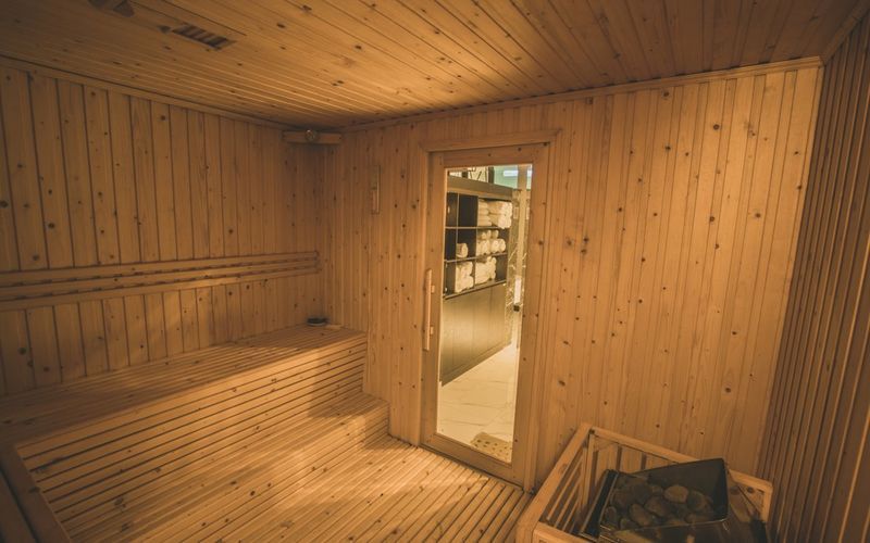 Khách sạn Malibu Vũng Tàu