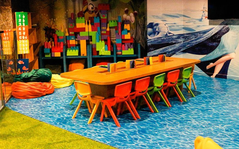 Khách sạn Malibu Vũng Tàu