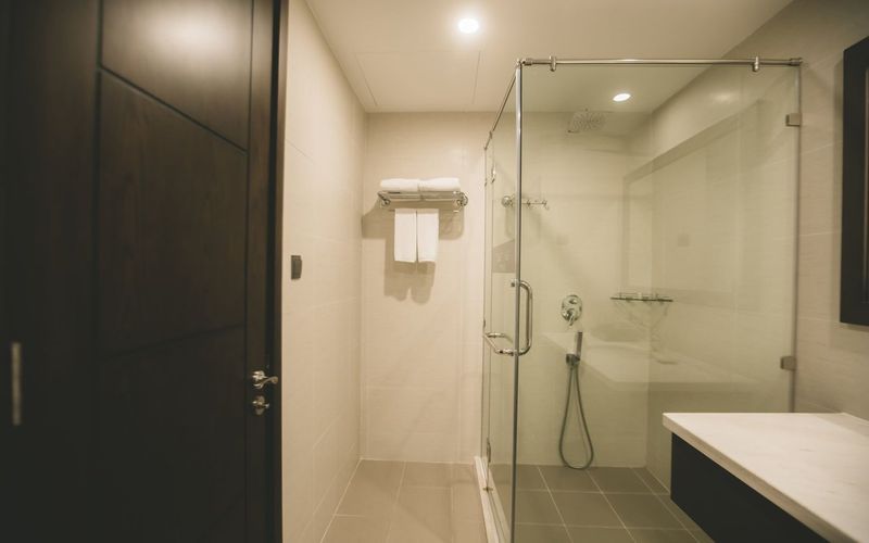Khách sạn Malibu Vũng Tàu