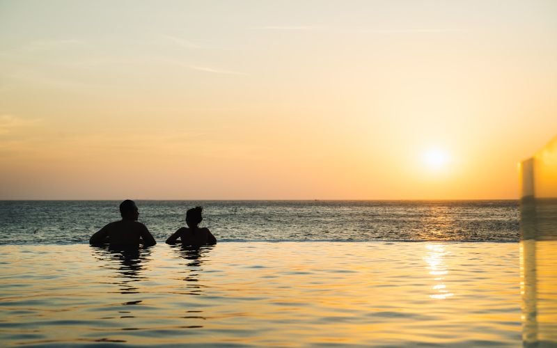 Khách sạn Mercure Vũng Tàu