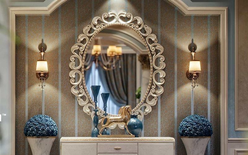 Khách sạn Merperle Đà Lạt