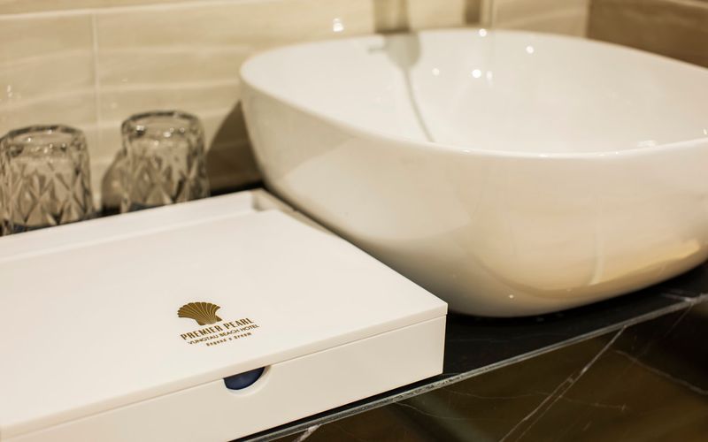 Khách sạn Premier Pearl Vũng Tàu