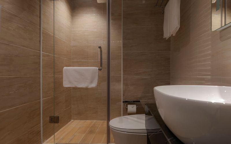 Khách sạn Premier Pearl Vũng Tàu