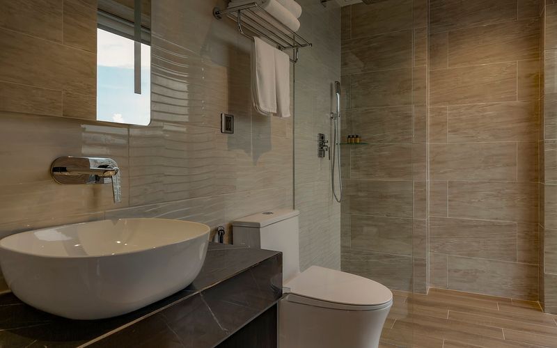 Khách sạn Premier Pearl Vũng Tàu