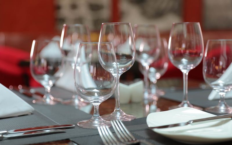 Khách sạn Pullman Vũng Tàu