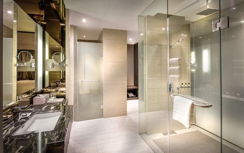 Khách sạn Pullman Vũng Tàu