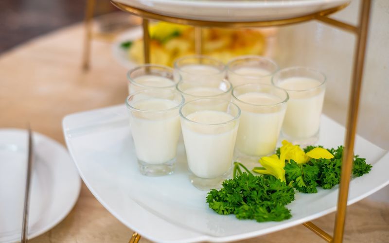 Khách sạn Sandals Camellia Đà Lạt