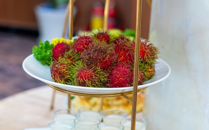 Khách sạn Sandals Camellia Đà Lạt