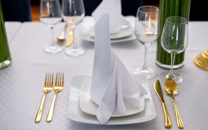 Khách sạn Sandals Camellia Đà Lạt