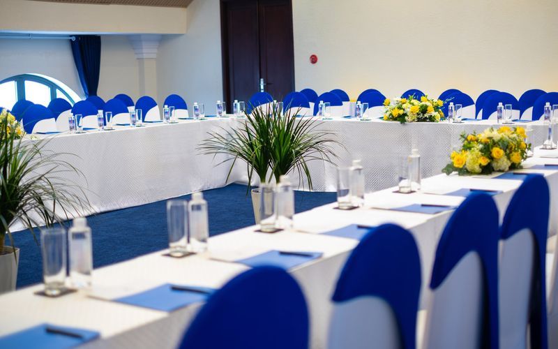 Khách sạn Sandals Camellia Đà Lạt