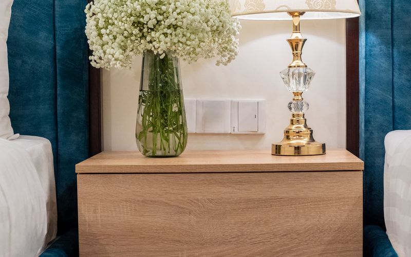 Khách sạn Sandals Flora Đà Lạt