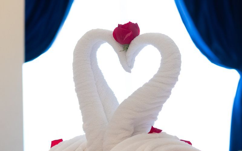 Khách sạn Sandals Flora Đà Lạt