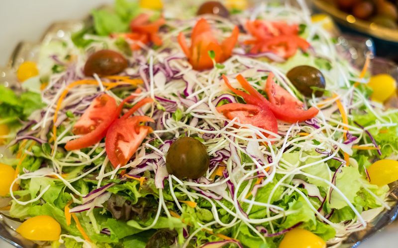 Khách sạn Sandals Flora Đà Lạt