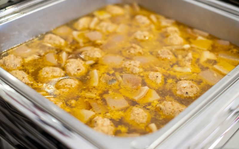 Khách sạn Sandals Flora Đà Lạt