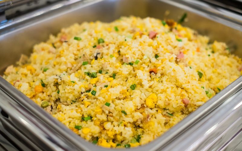 Khách sạn Sandals Flora Đà Lạt