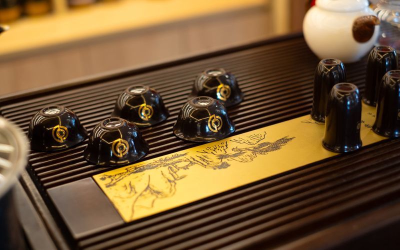 Khách sạn Sandals LiLy Đà Lạt
