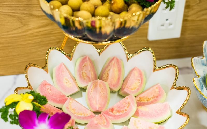 Khách sạn Sandals LiLy Đà Lạt