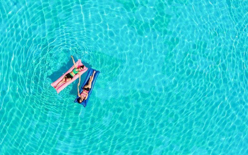 Khách sạn Sea Links Mũi Né