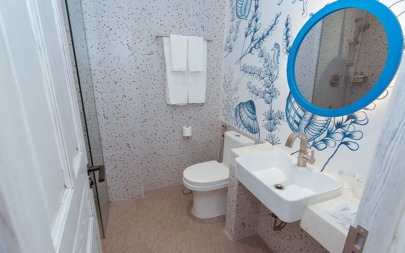 Suntorini Boutique Vũng Tàu