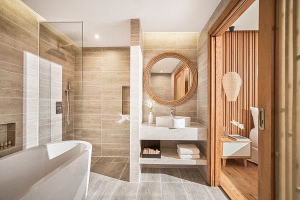 phong ocean suite vias vũng tàu