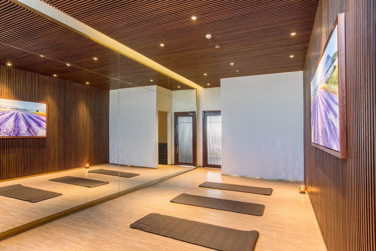 Khách sạn Melia Vinpearl Huế