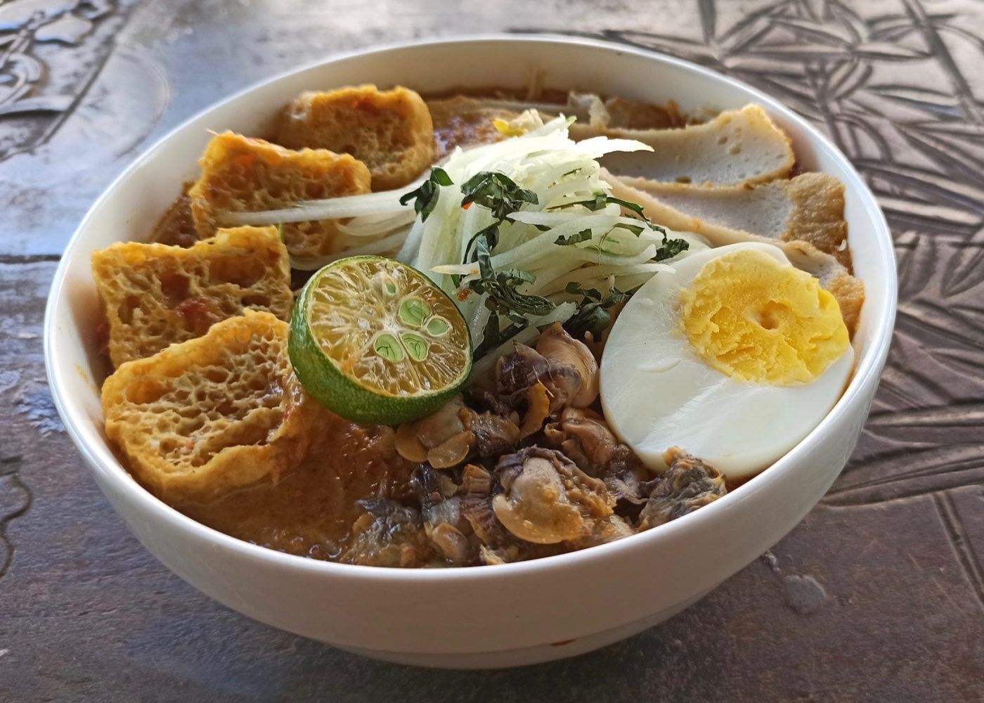 Tour Singapore - Malaysia 6N5Đ từ TPHCM (Tặng vé tham quan Floral Fantasy Dome)