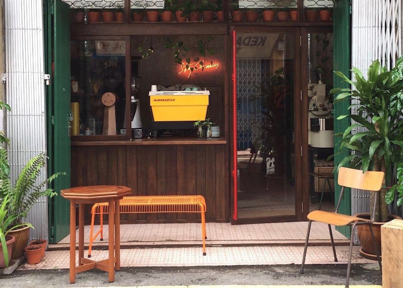 Tour Singapore - Malaysia 6N5Đ từ TPHCM (Tặng vé tham quan Floral Fantasy Dome)