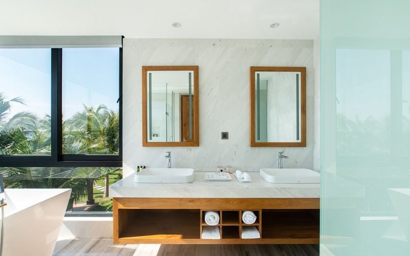 Marina Bay Vũng Tàu Resort & Spa