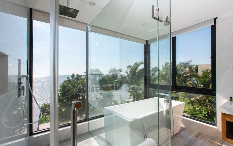 Marina Bay Vũng Tàu Resort & Spa