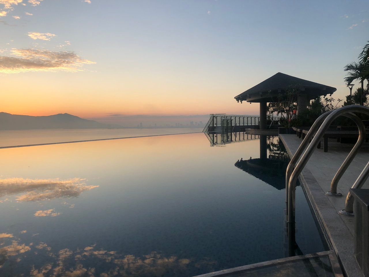 Mikazuki Japanese Resorts & Spa Da Nang