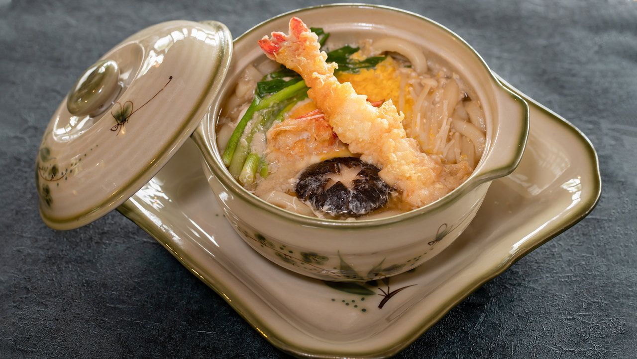 Mikazuki Japanese Resorts & Spa Da Nang