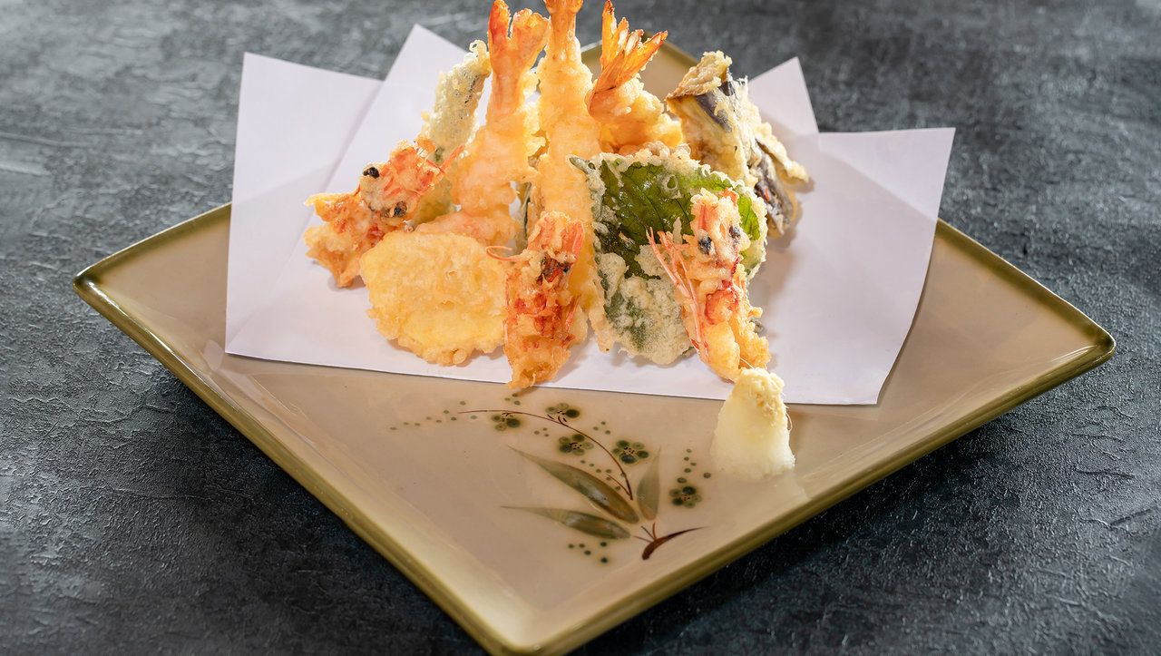 Mikazuki Japanese Resorts & Spa Da Nang