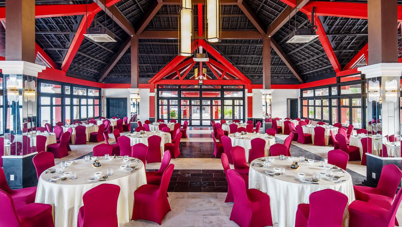 Mikazuki Japanese Resorts & Spa Da Nang