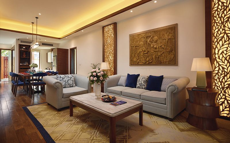 Movenpick Cam Ranh Resort