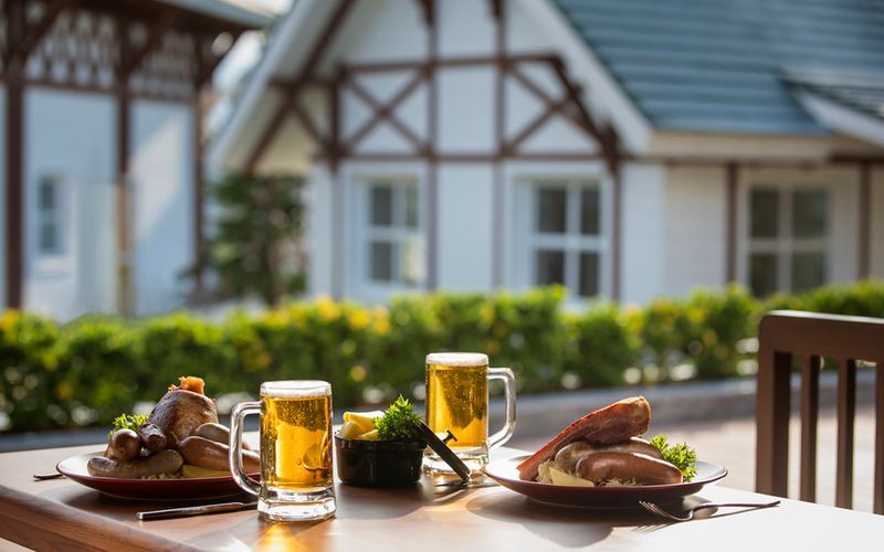Movenpick Cam Ranh Resort