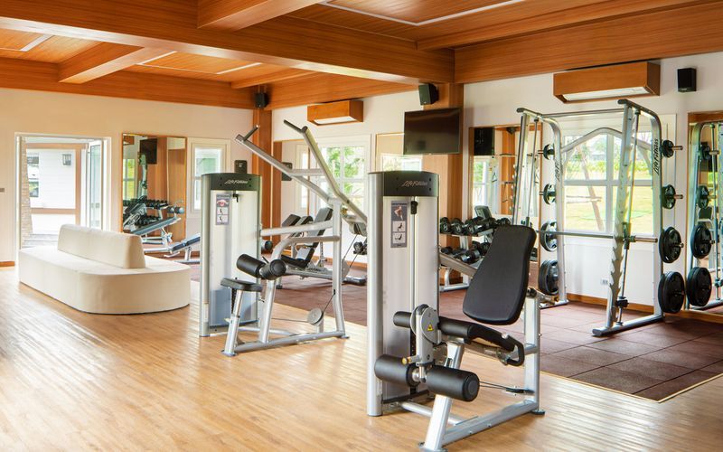 Movenpick Cam Ranh Resort