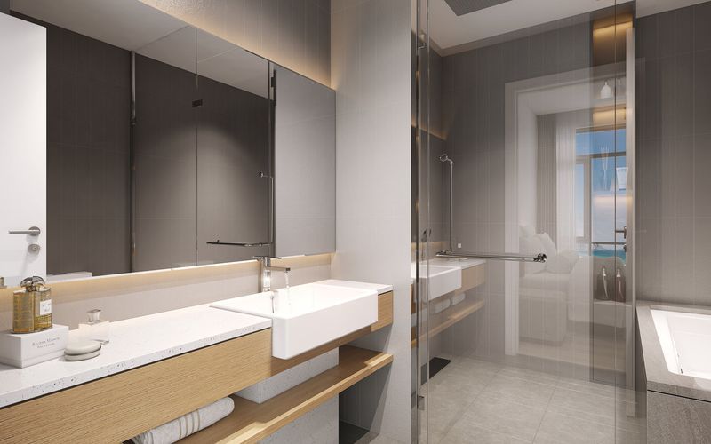 Naman Retreat Đà Nẵng Resort