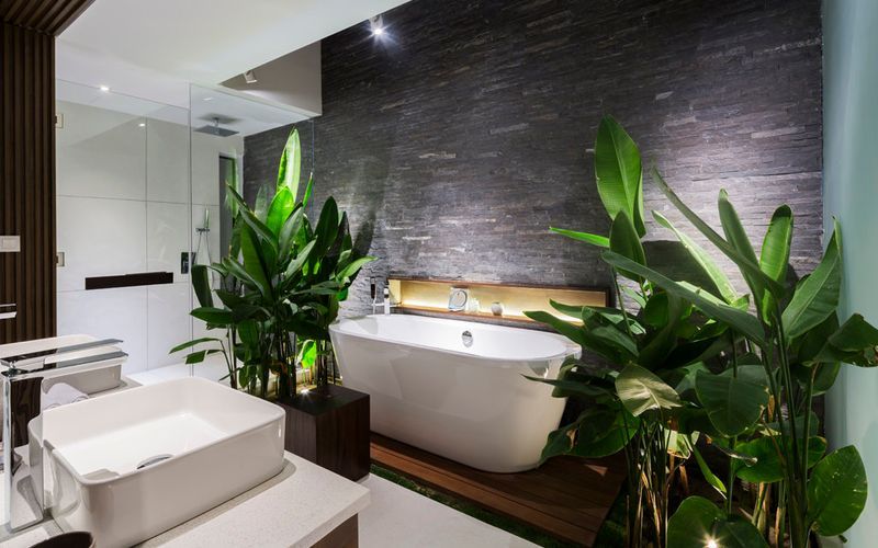 Naman Retreat Đà Nẵng Resort