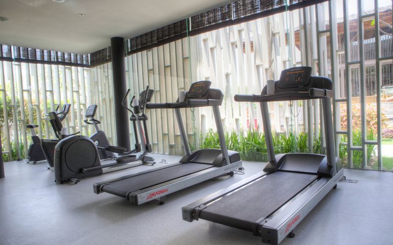 Naman Retreat Đà Nẵng Resort