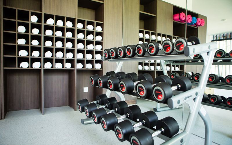 Naman Retreat Đà Nẵng Resort