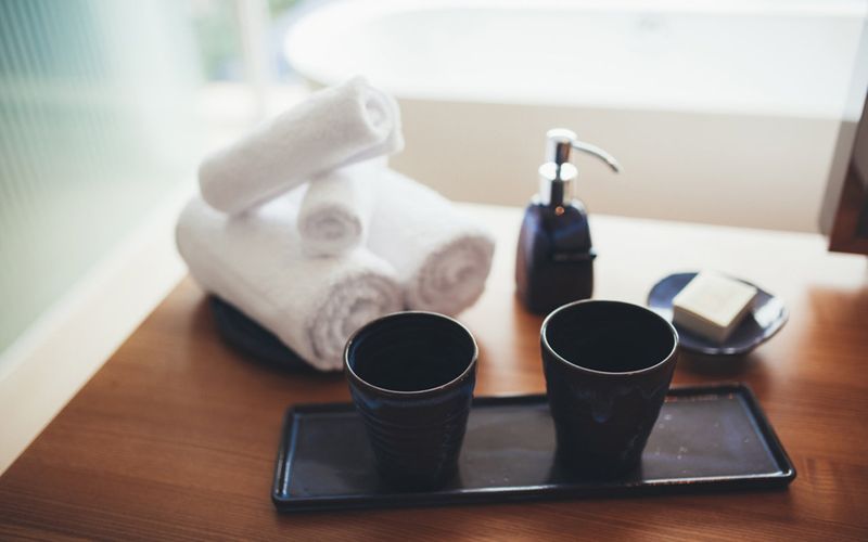 Naman Retreat Đà Nẵng Resort