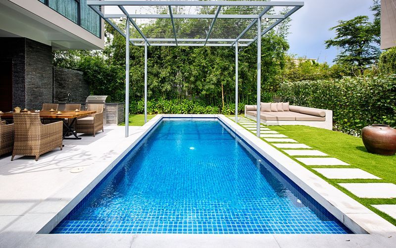 Naman Retreat Đà Nẵng Resort