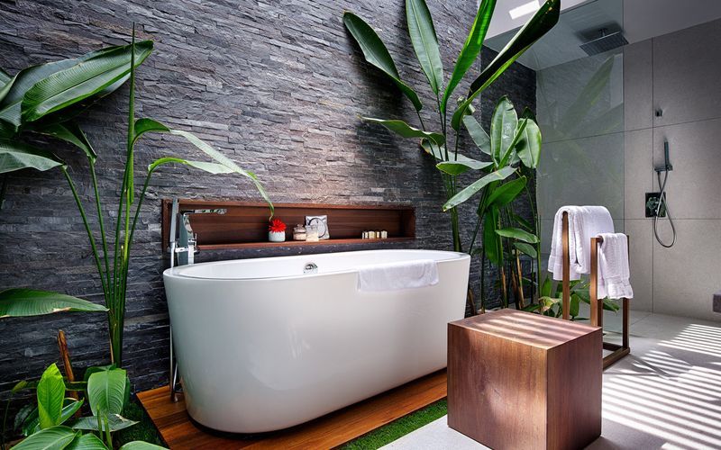 Naman Retreat Đà Nẵng Resort