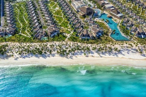 New World Phú Quốc Resort