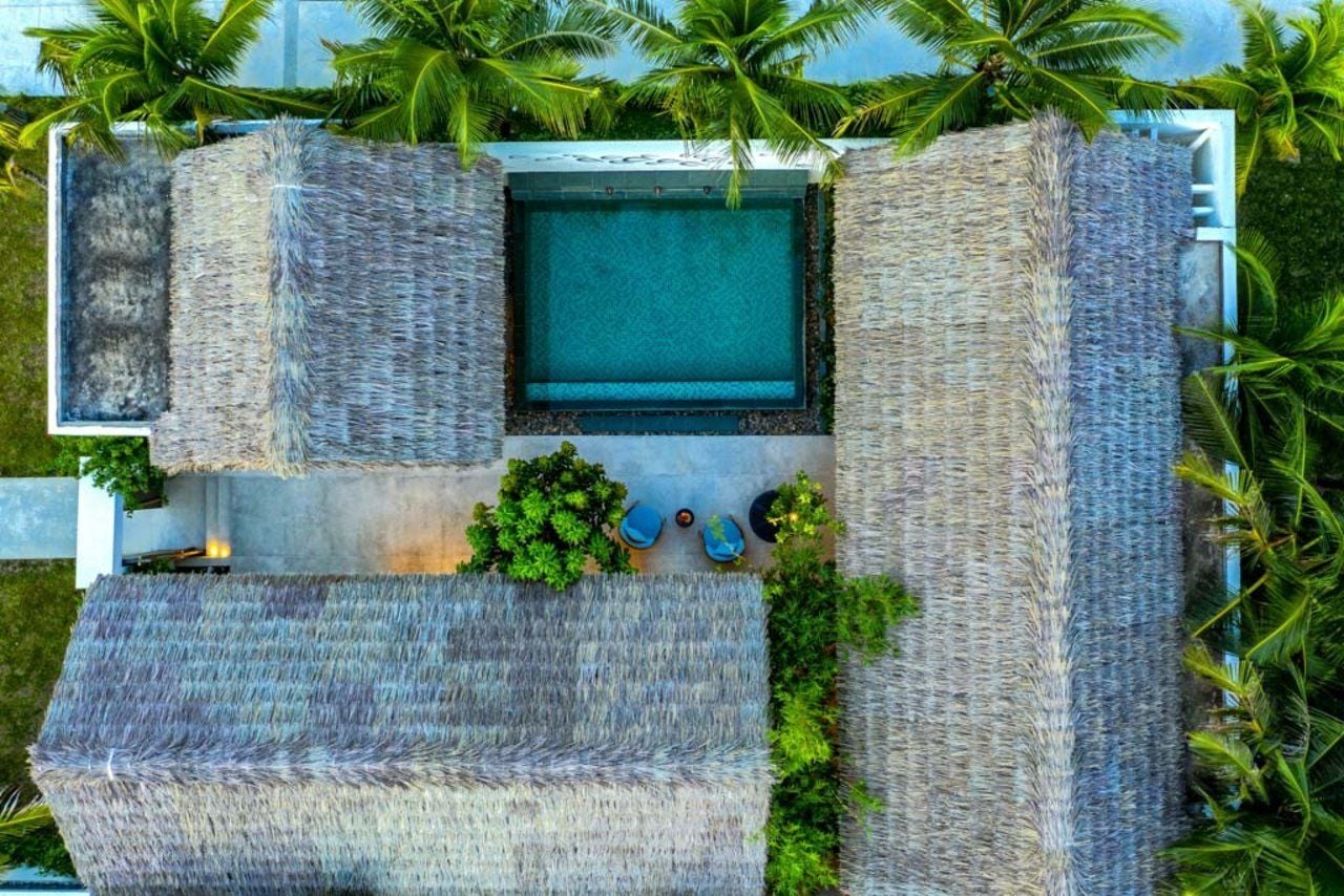 New World Phú Quốc Resort