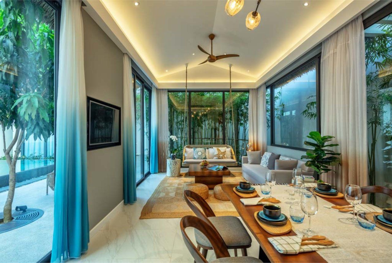 New World Phú Quốc Resort