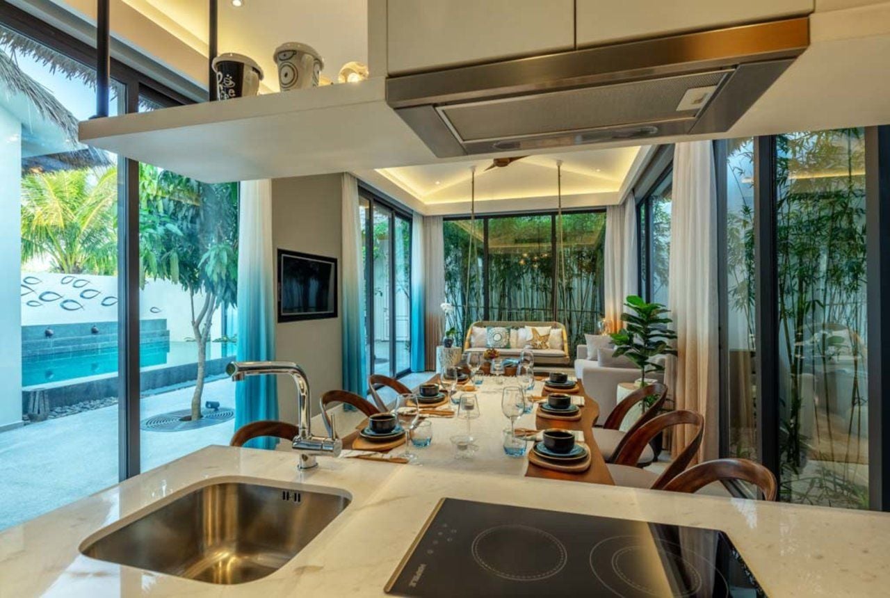 New World Phú Quốc Resort